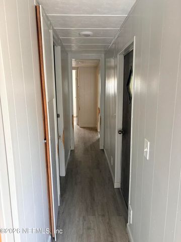 2152 GLEN GARDNER Drive, Jacksonville, FL 32246