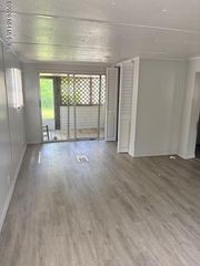 2152 GLEN GARDNER Drive, Jacksonville, FL 32246