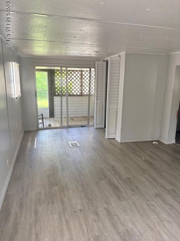 2152 GLEN GARDNER Drive, Jacksonville, FL 32246