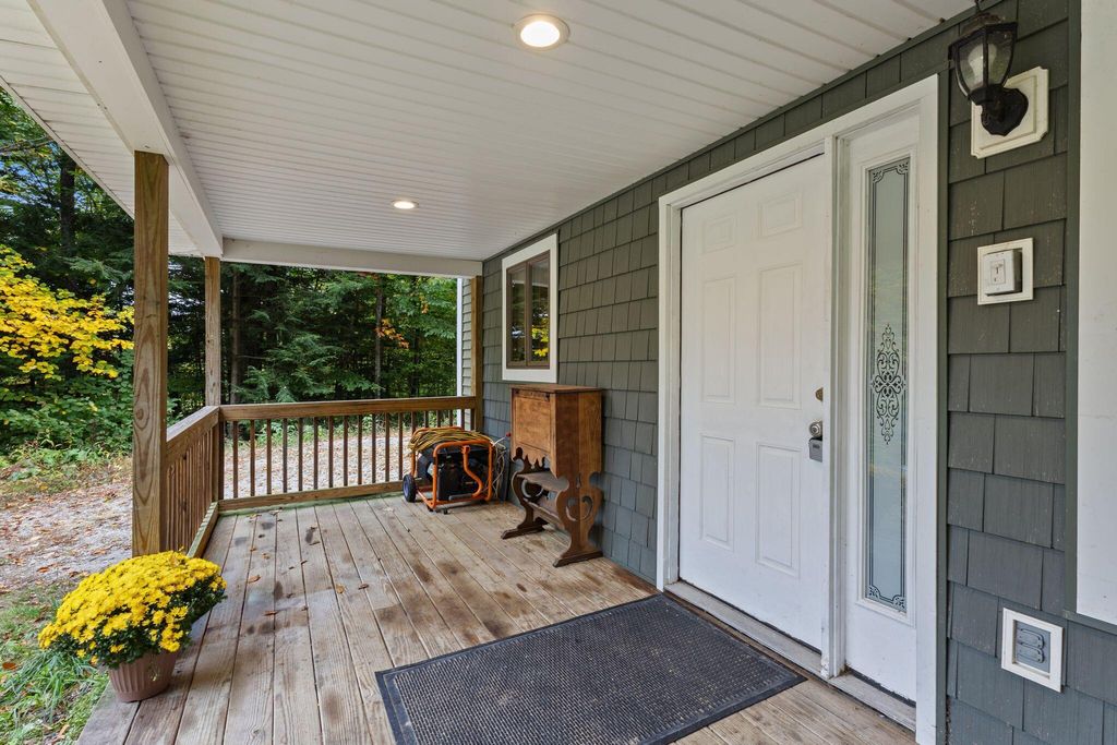 72 Convene Road, Sebago, ME 04029 — photo 4