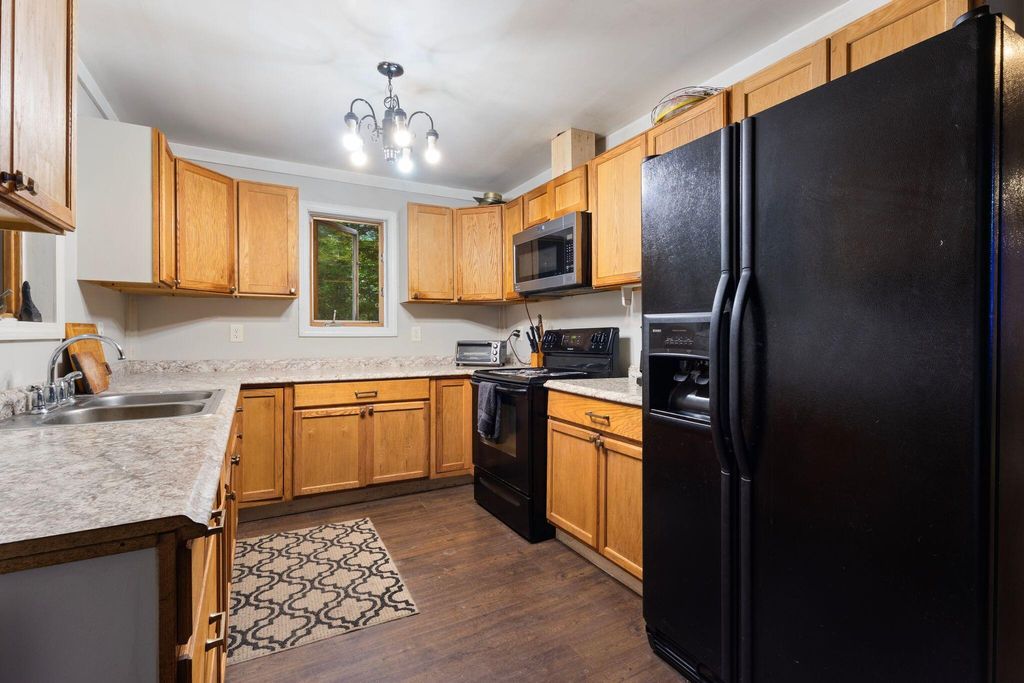 72 Convene Road, Sebago, ME 04029 — photo 5