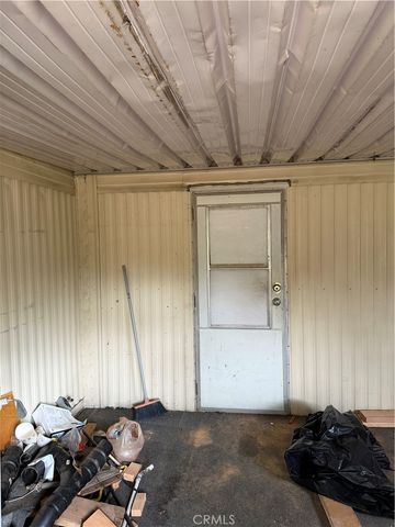 301 E Foothill 6, Pomona, CA 91767