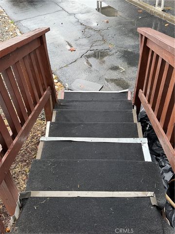 301 E Foothill 6, Pomona, CA 91767