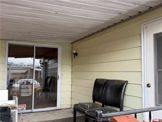 301 E Foothill 6, Pomona, CA 91767