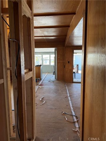 301 E Foothill 6, Pomona, CA 91767