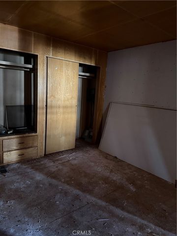 301 E Foothill 6, Pomona, CA 91767