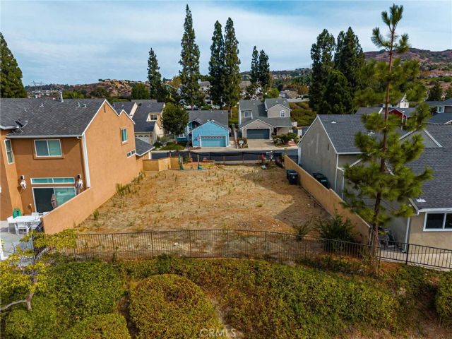 530 Golden Sky, Anaheim, CA 92807