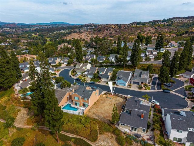 530 Golden Sky, Anaheim, CA 92807