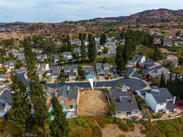 530 Golden Sky, Anaheim, CA 92807