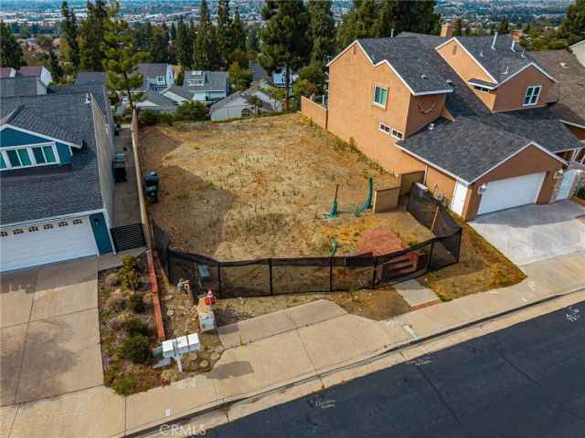 530 Golden Sky, Anaheim, CA 92807