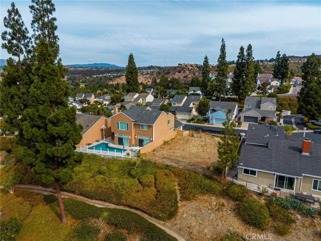 530 Golden Sky, Anaheim, CA 92807