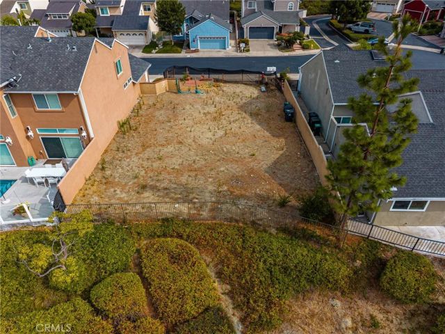 530 Golden Sky, Anaheim, CA 92807