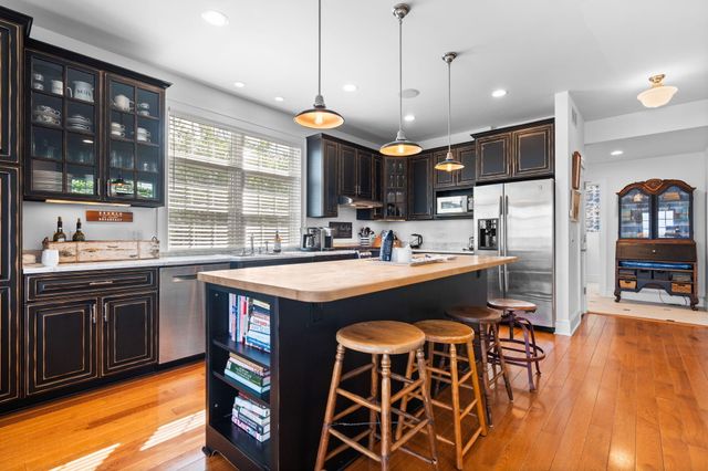13766 Rustic Drive, Gregory, MI 48137