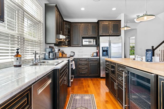 13766 Rustic Drive, Gregory, MI 48137
