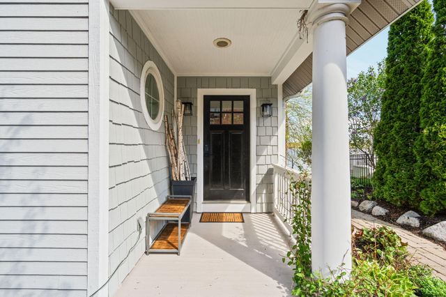 13766 Rustic Drive, Gregory, MI 48137
