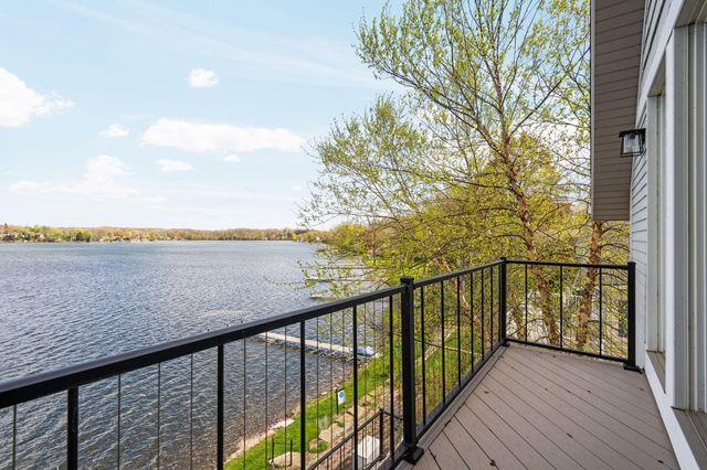 13766 Rustic Drive, Gregory, MI 48137