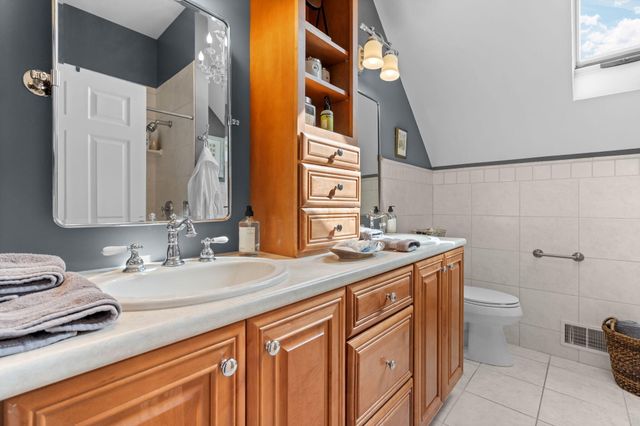 13766 Rustic Drive, Gregory, MI 48137