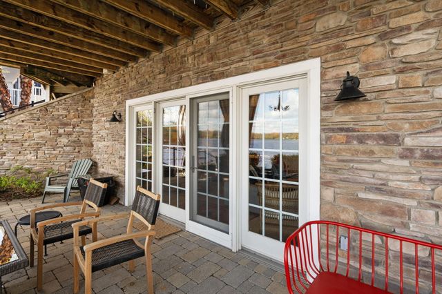 13766 Rustic Drive, Gregory, MI 48137