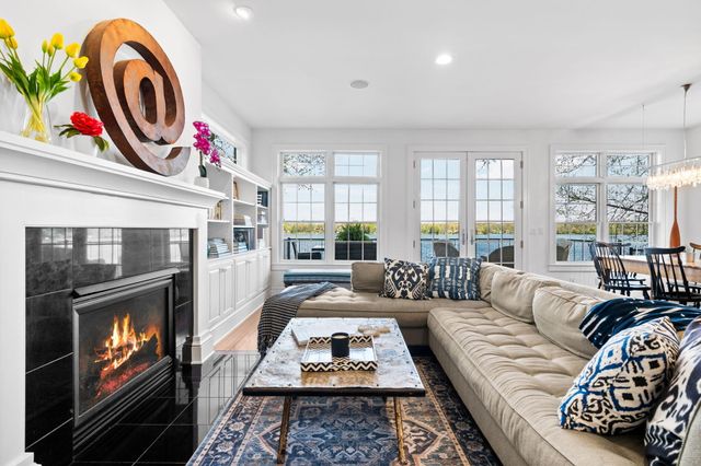 13766 Rustic Drive, Gregory, MI 48137