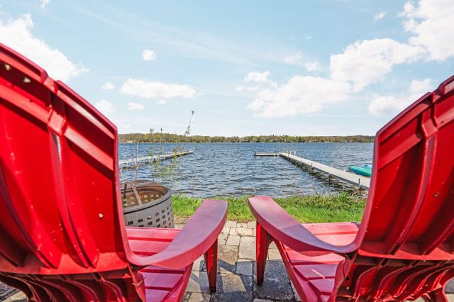13766 Rustic Drive, Gregory, MI 48137