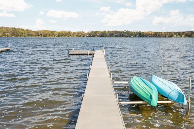 13766 Rustic Drive, Gregory, MI 48137