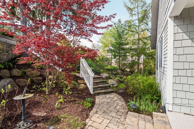 13766 Rustic Drive, Gregory, MI 48137