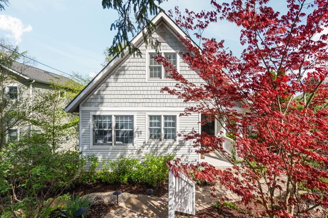 13766 Rustic Drive, Gregory, MI 48137