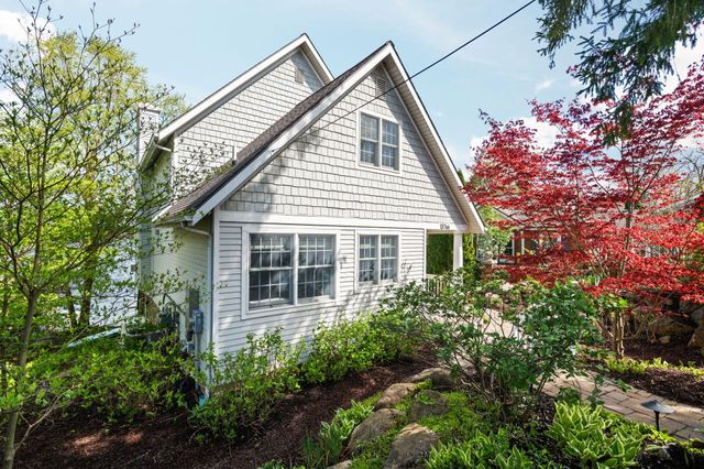 13766 Rustic Drive, Gregory, MI 48137
