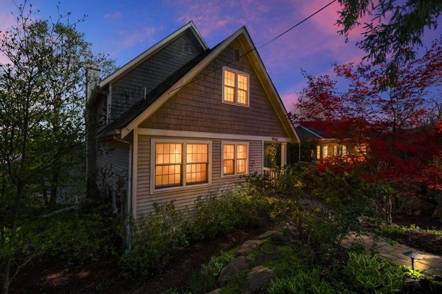 13766 Rustic Drive, Gregory, MI 48137
