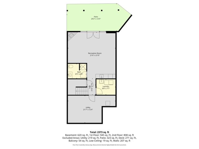 13766 Rustic Drive, Gregory, MI 48137