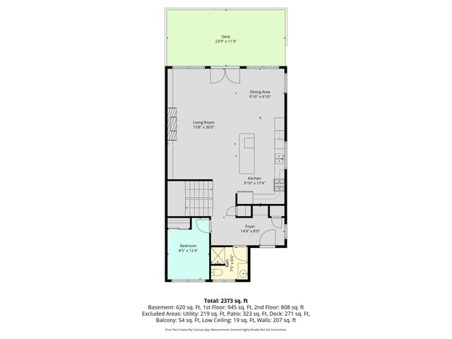 13766 Rustic Drive, Gregory, MI 48137