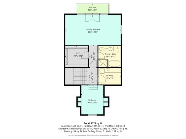 13766 Rustic Drive, Gregory, MI 48137