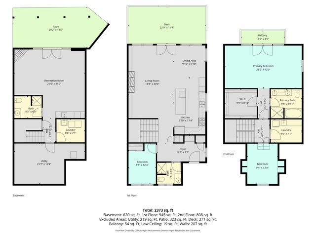 13766 Rustic Drive, Gregory, MI 48137