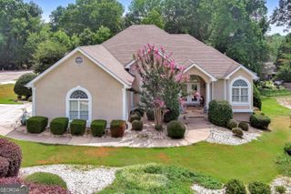 704 Deerwood Drive, Stockbridge, GA 30281