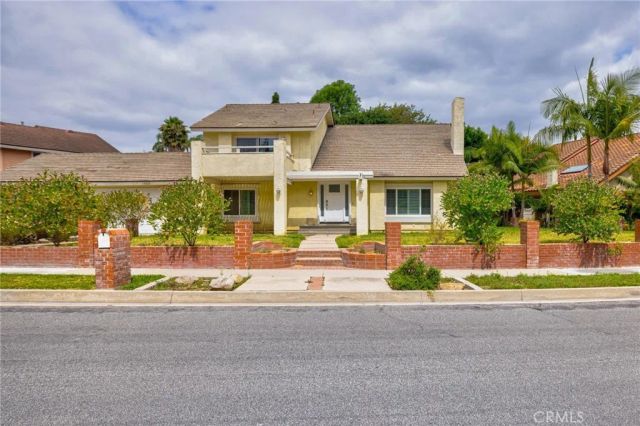 13215 Ocaso Avenue, La Mirada, CA 90638