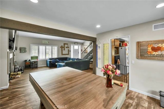 13215 Ocaso Avenue, La Mirada, CA 90638