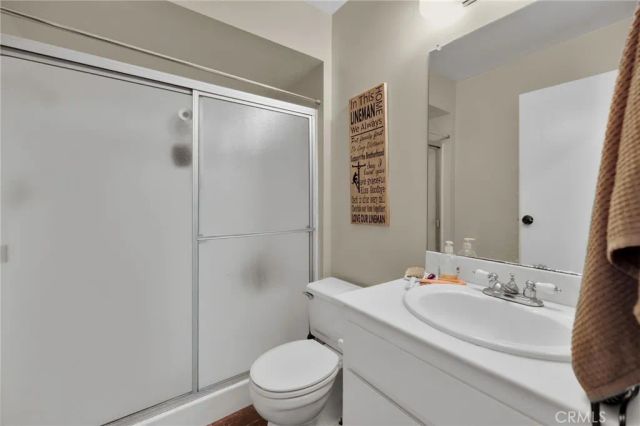 13215 Ocaso Avenue, La Mirada, CA 90638