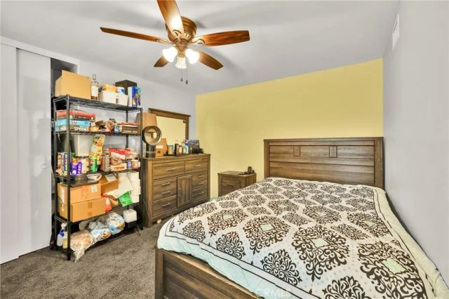 13215 Ocaso Avenue, La Mirada, CA 90638