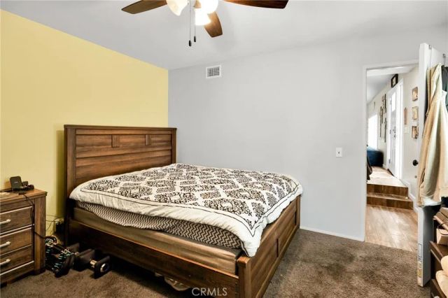13215 Ocaso Avenue, La Mirada, CA 90638