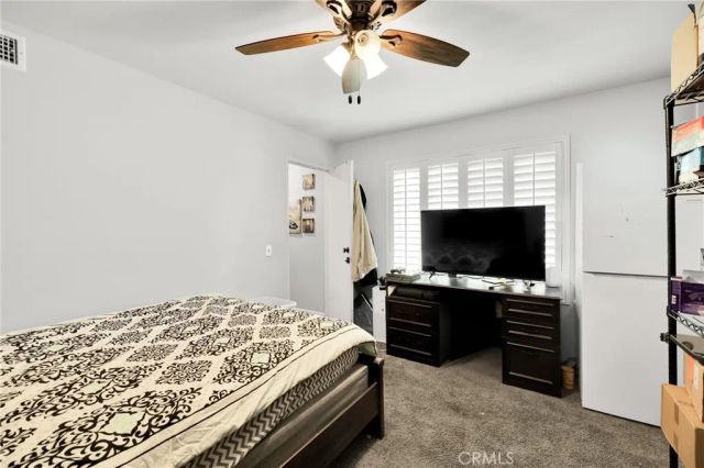 13215 Ocaso Avenue, La Mirada, CA 90638