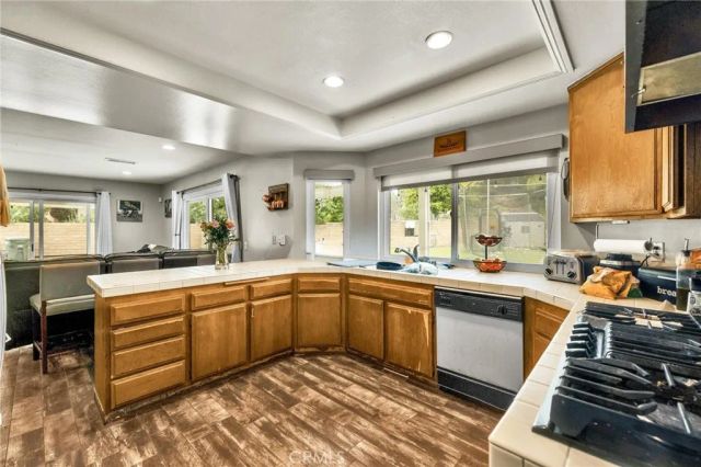 13215 Ocaso Avenue, La Mirada, CA 90638