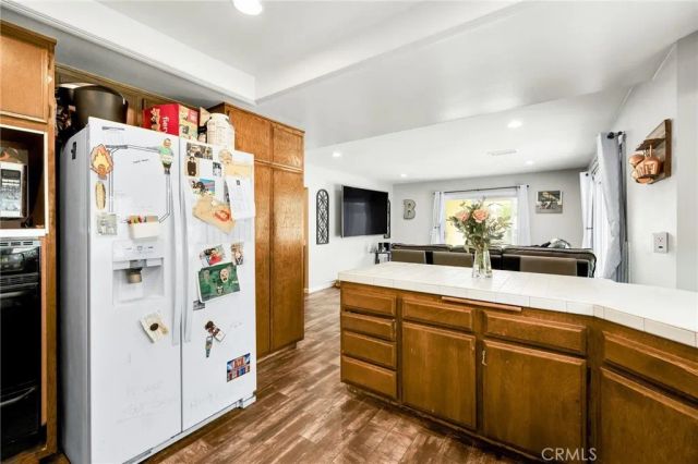13215 Ocaso Avenue, La Mirada, CA 90638
