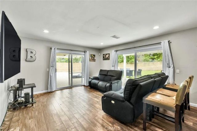 13215 Ocaso Avenue, La Mirada, CA 90638