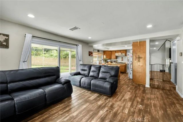 13215 Ocaso Avenue, La Mirada, CA 90638