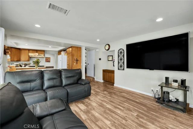 13215 Ocaso Avenue, La Mirada, CA 90638