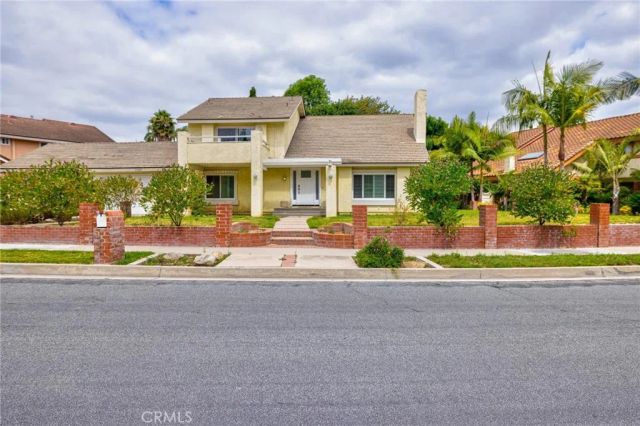 13215 Ocaso Avenue, La Mirada, CA 90638
