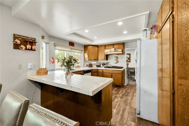 13215 Ocaso Avenue, La Mirada, CA 90638