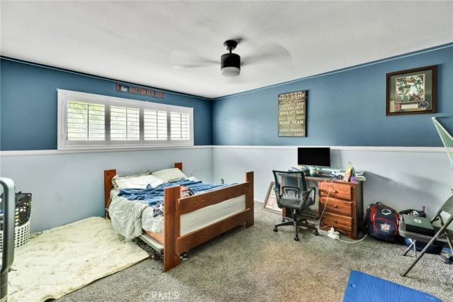 13215 Ocaso Avenue, La Mirada, CA 90638