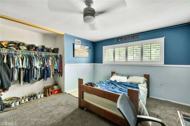 13215 Ocaso Avenue, La Mirada, CA 90638