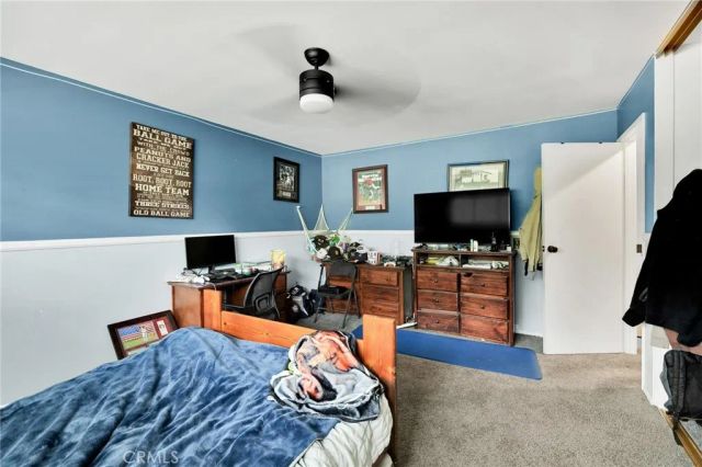 13215 Ocaso Avenue, La Mirada, CA 90638